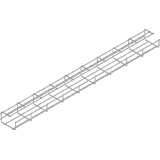 KGS60H60/3 Korytko siatkowe