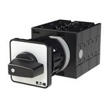 T3-5-15876/EZ Łącznik krzywkowy 32A 13kW 000797 EATON