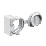 WYPOSAŻENIE DO PLOMBOWANIA NEDBOX/EKINOXE, Legrand