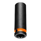 Nasadka udarowa 1/2'' długa 17x78mm Cr-Mo NEO GTX 12-317 GTX Poland