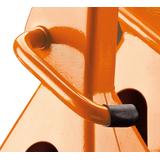 Podstawki pod samochód 2 t, 278-423 mm