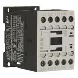 DILM15-01-EA(230V50HZ,240V60HZ) Stycznik 7.5kW 400V sterowanie 230VAC 189907 EATON