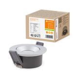 SP AIR ADJ P 4W 930 DIM IP23 SI LEDVANCE