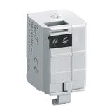 WYZWALACZ WZROSTOWY DPX3 200-277V AC/DC, Legrand