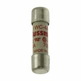4AMP 700V AC UL FERRULE 10x38MM FUSE Wkładka szybka 4A AC 700V 10x38 mm aR UL FWC-4A10F EATON