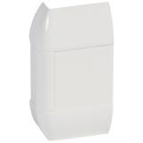 DLP ROZGAŁĘZIENIE T 32/40 WYSOKOŚĆ 12,5, Legrand
