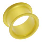 GAUGE PIECE DO2 25A 400V FOR E18 Wstawka kalibrowa D02 25A E18 25GN02 EATON