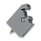 podstawka szyny zbiorczej