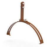 LA 8004 UCHWYT GĄSIOR.UNIWERS.G5 MAX skręcany 59.1/S MAX LA 8004