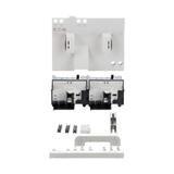 Komplet oprzewodowania rozrusznika PKZM0-XRM12 283185 EATON