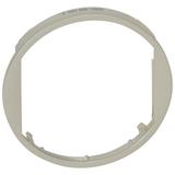 MY HOME SCS CELIANE -PIERŚCIEŃ TYTANOWY, Legrand