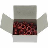 GAUGE PIECE D02 10A 400V FOR E18 Wstawka kalibrowa D02 10A E18 10GN02 EATON