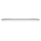 Oprawa hermetyczna Ledinaire WT065C przelotowa 42/23W 2900/4800lm IP65 4000K barwa neutralna LED29_4