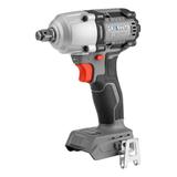 Klucz udarowy bezszczotkowy 450Nm Energy+