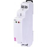 Automat zmierzchowy 10A na podłoże ETS-10b 002471101 ETI