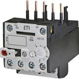 Przekaźnik termiczny RE17D-10 7-10A 004641409 ETI