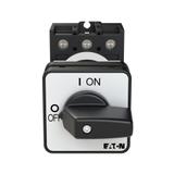 P1-32/Z Rozłącznik On/Off 32A 15kW 098049 EATON