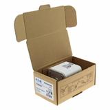 FUSE 1100A 1000V 3BKN/80 AR Wkładka szybka 1100A AC 1000V rozmiar 3 aR IEC UL 170M6549 EATON