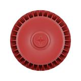 ROLPX/SV/R/S/3 MAXI ROLPX/SV/R/S/3 MAXI 540527FULL-0396X EATON