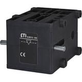 Blokada mechaniczna BLIME 112-300E 004643602 ETI