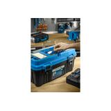 OPTIMA tool box 540 x 278 x 269 Skrzynka narzędziowa 22"