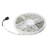 Taśma LED 12V 5050 60L/m 14,4W/m IP63 RGB 5m