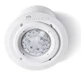 Czujnik ruchu 1 Z; 10A; 120…230V AC; montaż sufitowy, 18.31.8.230.0300