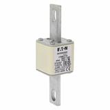 FUSE 400A 690V 1*FU/115 AR UC Wkładka szybka 400A AC 690V rozmiar 1 45x45x148 mm aR, 170M3719 EATON