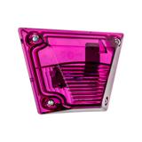 X10/CE/M3B/ML X10 maxi część optyczna soczewka w kolorze magenta 7092373FUL-0581 EATON