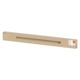 Oprawa liniowa LINEAR SURFACE 1500 P 45W 830 white IP44