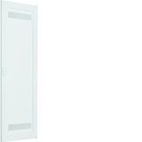 volta Drzwi WLAN wentylowane bez ramki 5 rzędów VZ125W HAGER