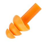 Wkładki przeciwhałasowe jednorazowego użytku