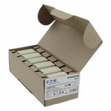 FUSE 315A 690V aR DIN NH00 HSDNH Wkładka szybka 315A 690V aR DIN NH00 podwójny wskaźnik 170M1572D EA