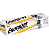 Bateria Energizer Alkaliczna Industrial R9 6LR61 6F22 9V /12szt./