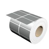 THM MT30X 30/52 SI Materiał do etykiet WEIDMULLER