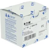 Przedłużenie osi łącznika krzywkowego 25mm ZAV-T0 027044 EATON