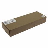 80A 690V IEC aR 000U/80 SQUARE BODY FUSE Wkładka szybka 80A AC 690V DIN 000 21x40x100 mm, 170M1316 E