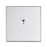 Free HOME Klawisz światło 1-krotny