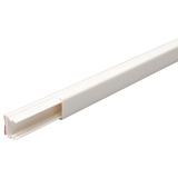 LISTWA KABLOWA SAMOPRZYL.15X10, Legrand