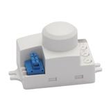 Czujnik ruchu ROLF MINI JQ-L 8822 KANLUX
