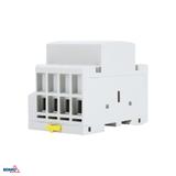 Stycznik modułowy SC301 4P 40A TYP 04 4R SCHELINGER
