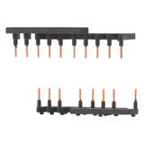 MVS-WB-EM komplet okablowania nawrotnego 220209 EATON