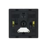 POKRYWA ŚCIEMNIACZA