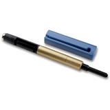 LS1 A 2MM NARZĘDZIE DO DEMONTAŻU STYKÓW