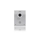 stacja bramowa wtynkowa