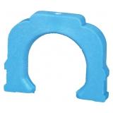 D02 20A WSTAWKA KALIBROWA STV D02