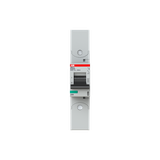 S801S-UCB32-R Wyłącznik nadprądowy 50kA AC/DC 1P UCB32A 2CCS861002R1325 ABB