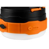 Lampa biwakowa 3 w 1