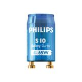 S10 4-65W SIN 220-240V WH EUR/12X25CT Zapłonnik