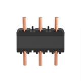 Moduł łącznika elektrycznego PKZM4-XM65DE 101056 EATON